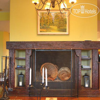 Polo Hotel Resort & Spa 