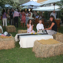 Polo Hotel Resort & Spa 