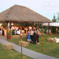 Polo Hotel Resort & Spa 