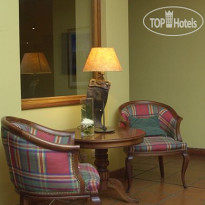 Polo Hotel Resort & Spa 