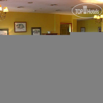 Polo Hotel Resort & Spa 