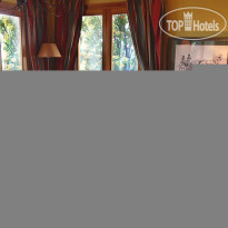 Polo Hotel Resort & Spa 