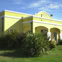 Polo Hotel Resort & Spa 