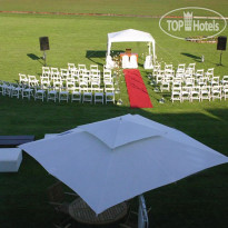 Polo Hotel Resort & Spa 