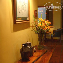 Polo Hotel Resort & Spa 