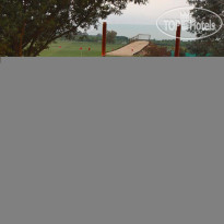 Polo Hotel Resort & Spa 