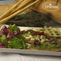 Polo Hotel Resort & Spa 