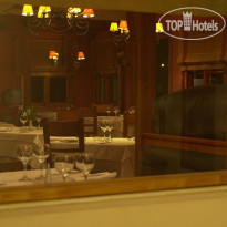 Polo Hotel Resort & Spa 