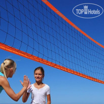 Polo Hotel Resort & Spa 