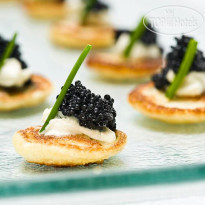 Polo Hotel Resort & Spa 