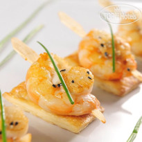 Polo Hotel Resort & Spa 