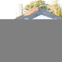 Polo Hotel Resort & Spa 