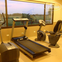 Polo Hotel Resort & Spa 