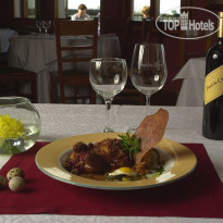 Polo Hotel Resort & Spa 