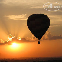 Polo Hotel Resort & Spa 