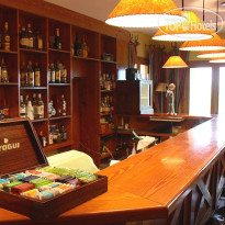 Polo Hotel Resort & Spa 