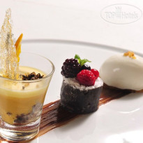 Polo Hotel Resort & Spa 