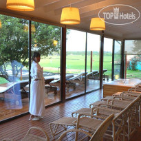 Polo Hotel Resort & Spa 