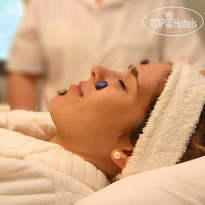 Polo Hotel Resort & Spa 