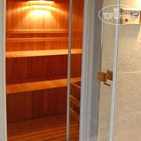 Polo Hotel Resort & Spa 