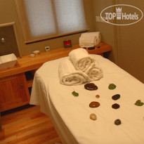 Polo Hotel Resort & Spa 