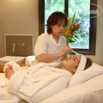 Polo Hotel Resort & Spa 