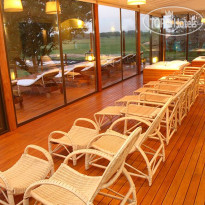 Polo Hotel Resort & Spa 