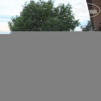 Polo Hotel Resort & Spa 