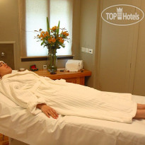 Polo Hotel Resort & Spa 