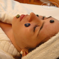 Polo Hotel Resort & Spa 