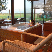 Polo Hotel Resort & Spa 