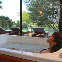 Polo Hotel Resort & Spa 