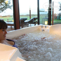 Polo Hotel Resort & Spa 