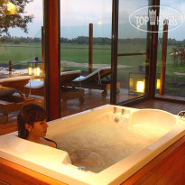 Polo Hotel Resort & Spa 