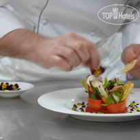 Polo Hotel Resort & Spa 