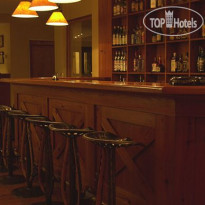 Polo Hotel Resort & Spa 