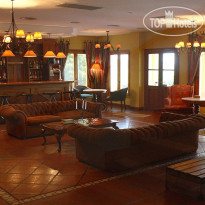 Polo Hotel Resort & Spa