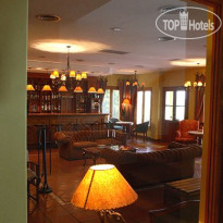 Polo Hotel Resort & Spa