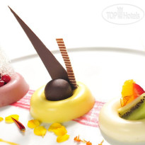 Polo Hotel Resort & Spa