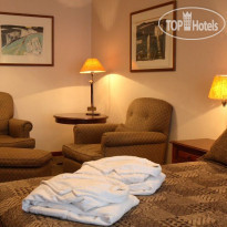 Polo Hotel Resort & Spa