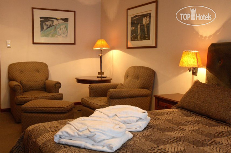 New photos from tourists Polo Hotel Resort & Spa 4*