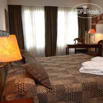 Polo Hotel Resort & Spa