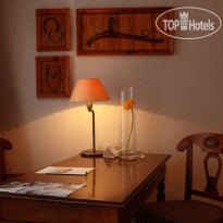 Polo Hotel Resort & Spa