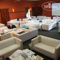 Polo Hotel Resort & Spa