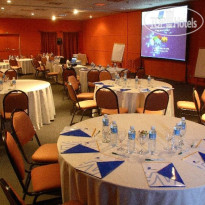 Polo Hotel Resort & Spa