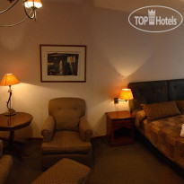 Polo Hotel Resort & Spa