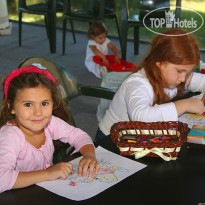 Polo Hotel Resort & Spa