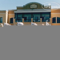 Polo Hotel Resort & Spa