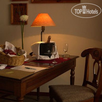 Polo Hotel Resort & Spa