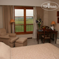 Polo Hotel Resort & Spa